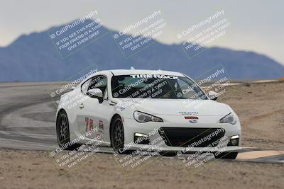 media/Nov-22-2025-Speed Ventures (Sat) [[a198746dab]]/3-Orange Group/Session 3 (Turn 12)/